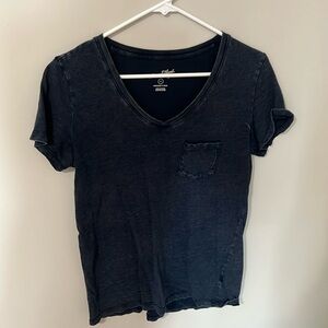 Universal Thread V with pocket